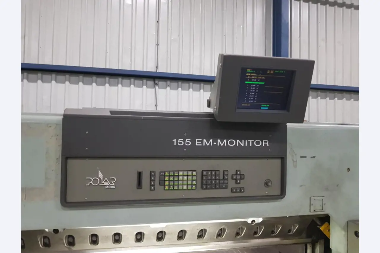 flexible packaging machines-7