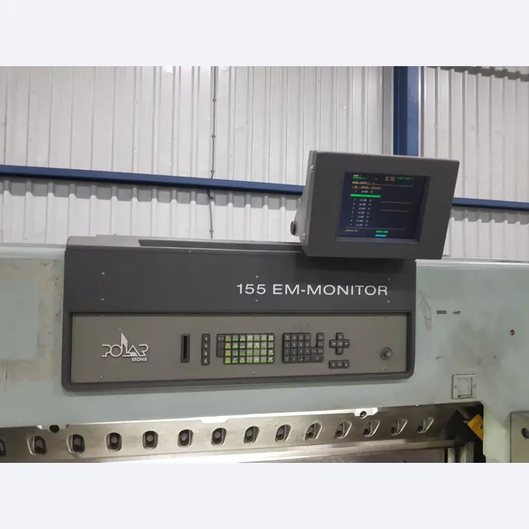 flexible packaging machines-7