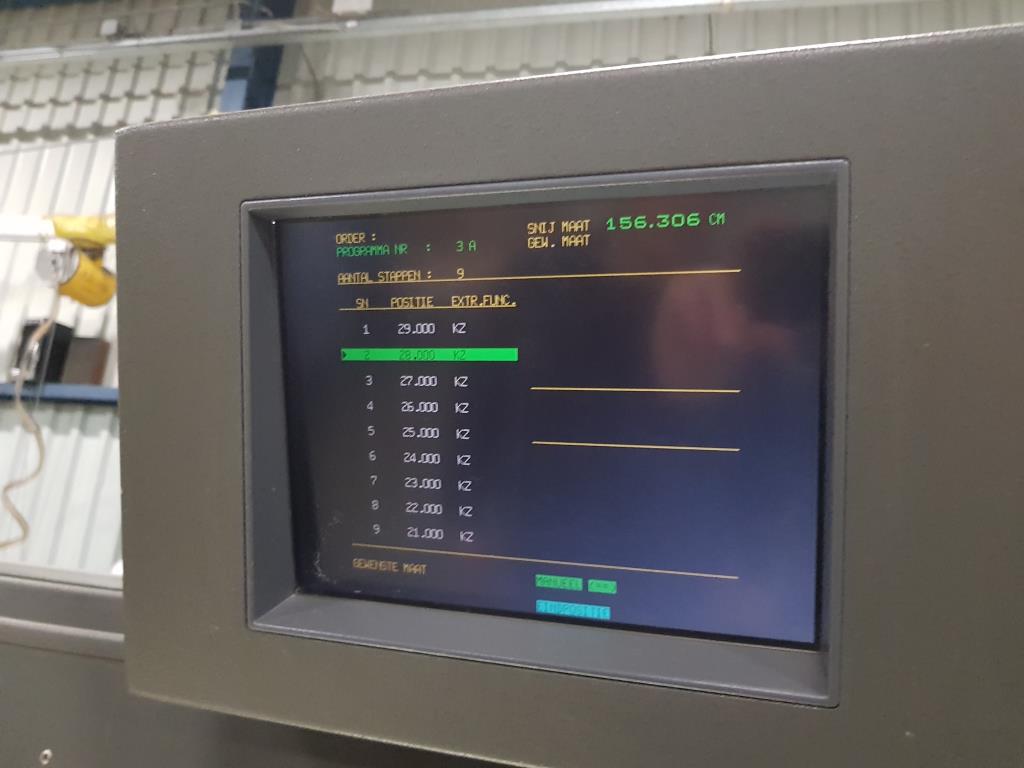 flexible packaging machines-8