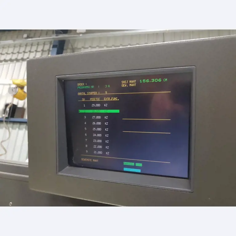 flexible packaging machines-8