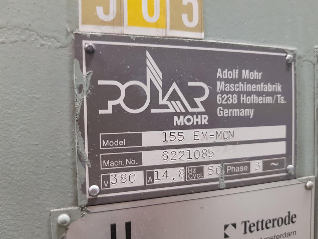 flexible packaging machines-9