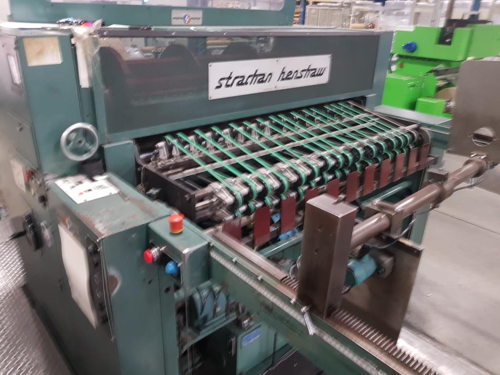 flexible packaging machines-10