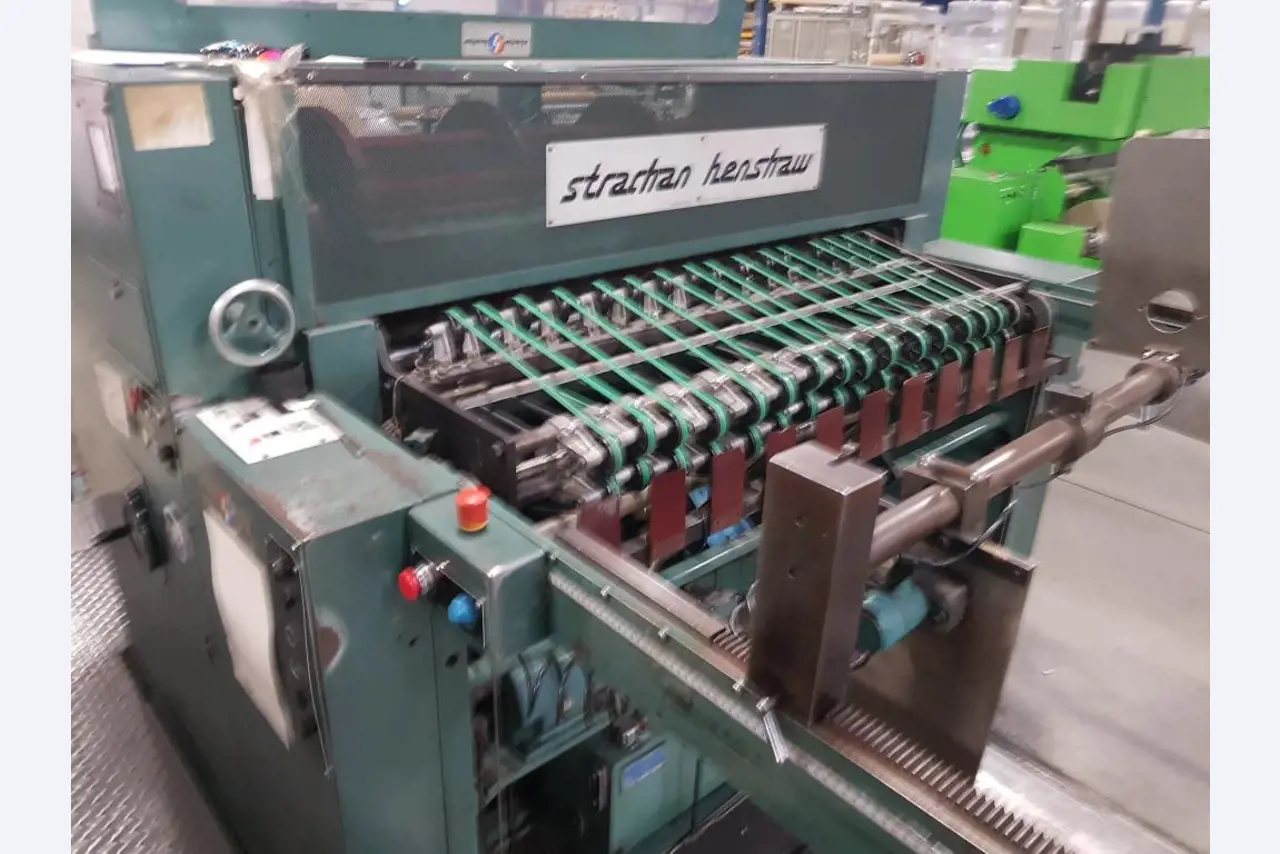 flexible packaging machines-10