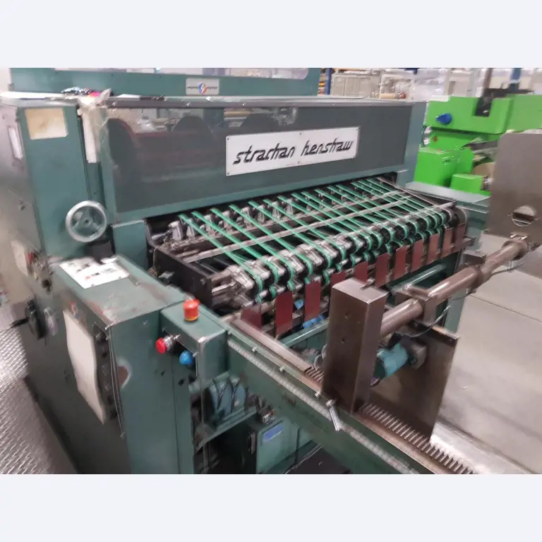 flexible packaging machines-10