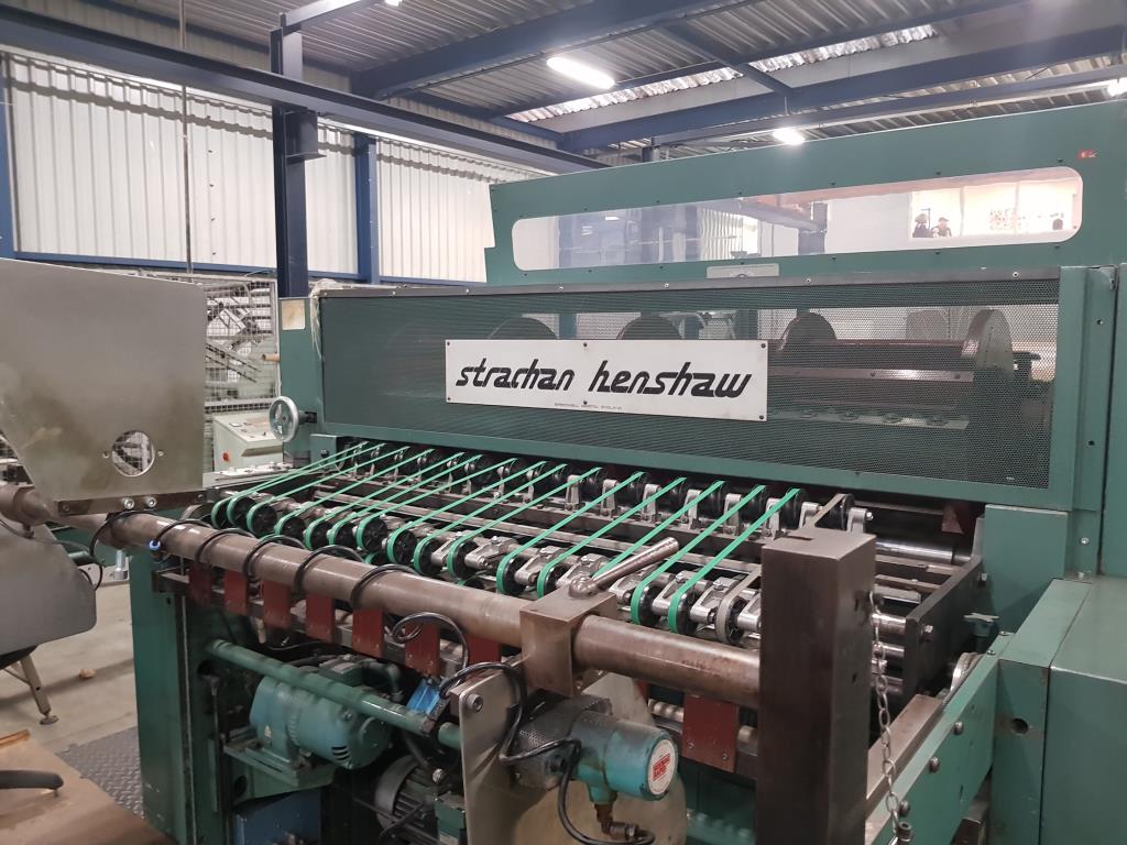 flexible packaging machines-11