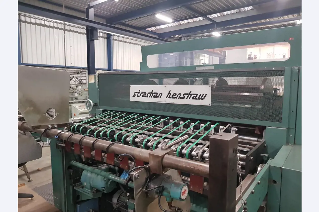 flexible packaging machines-11