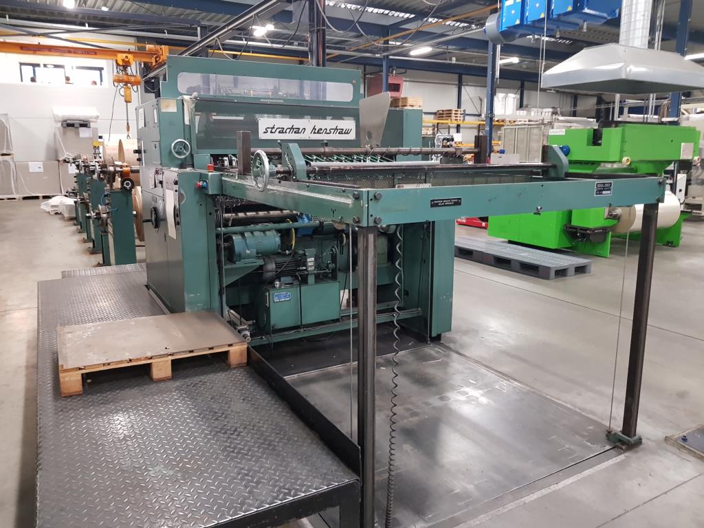 flexible packaging machines-12