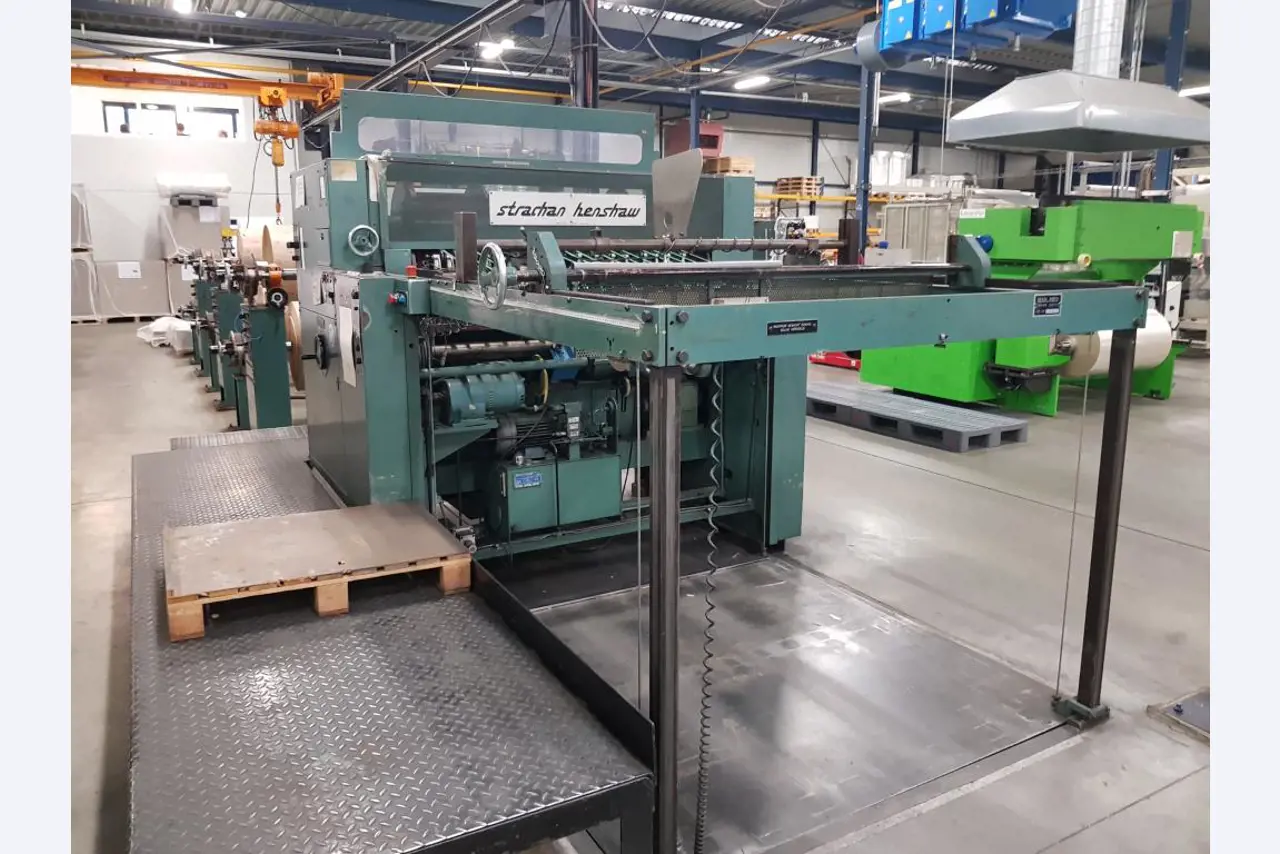 flexible packaging machines-12