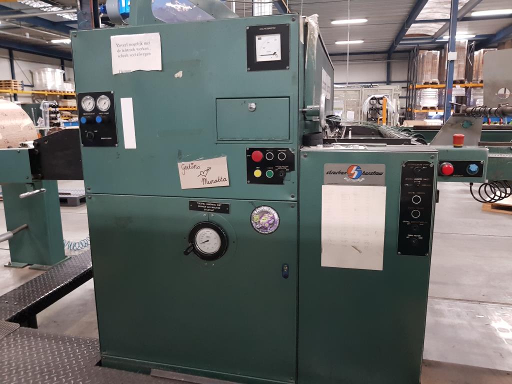 flexible packaging machines-13