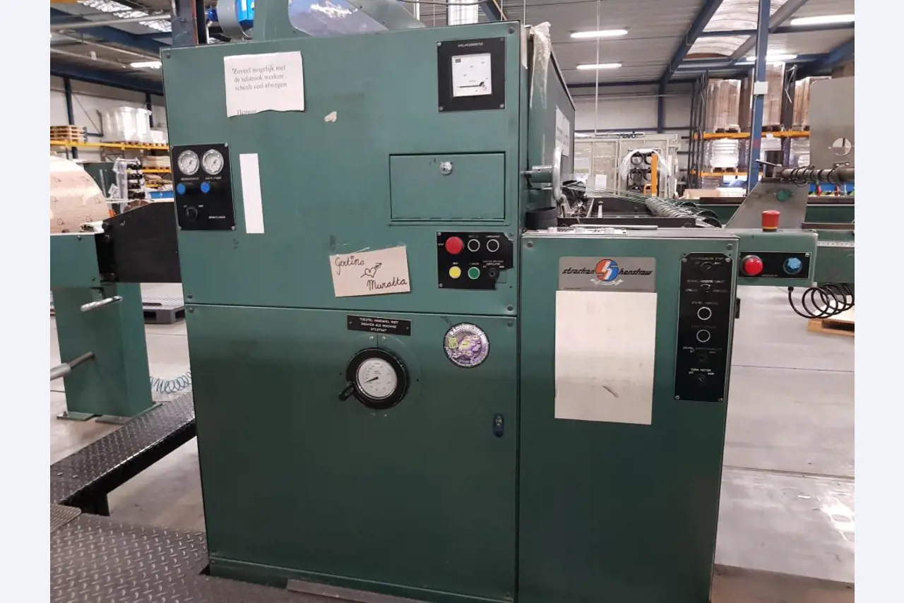 flexible packaging machines-13