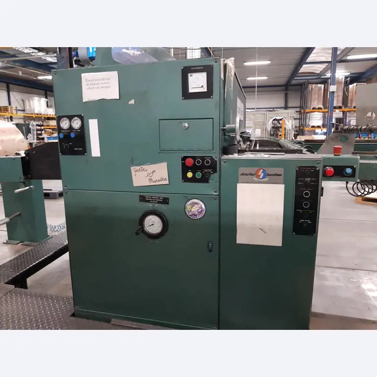 flexible packaging machines-13