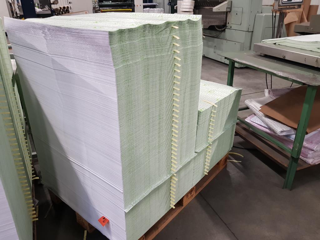 flexible packaging machines-14