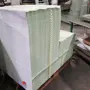 thumbnail-flexible packaging machines-14