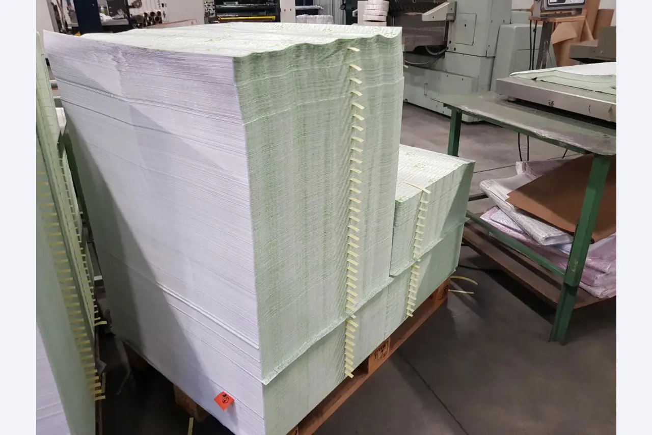 flexible packaging machines-14