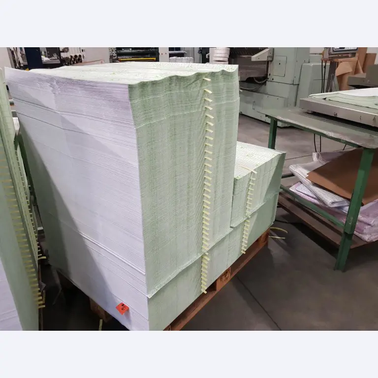 flexible packaging machines-14