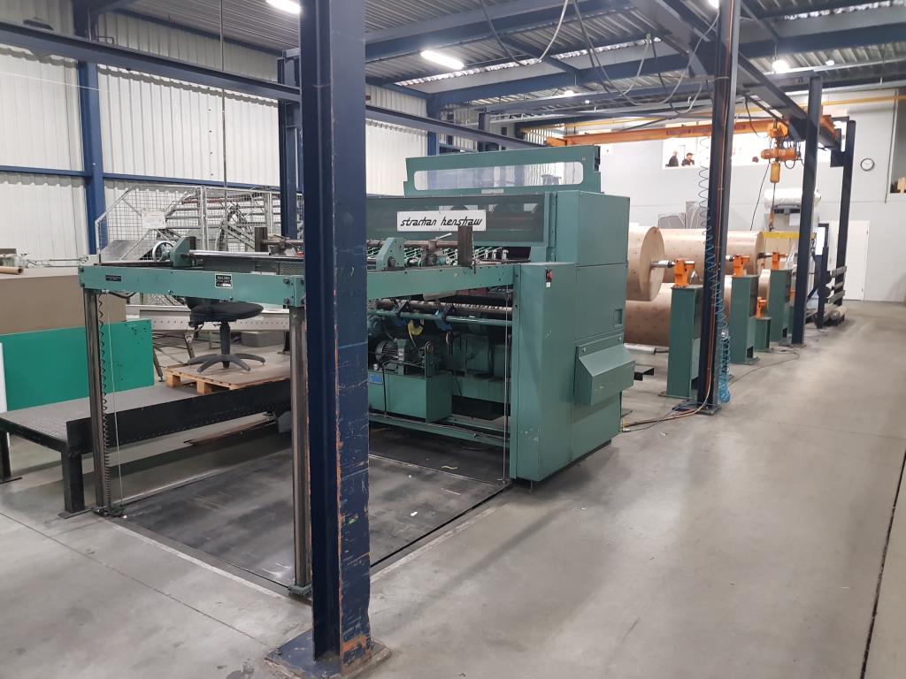 flexible packaging machines-1