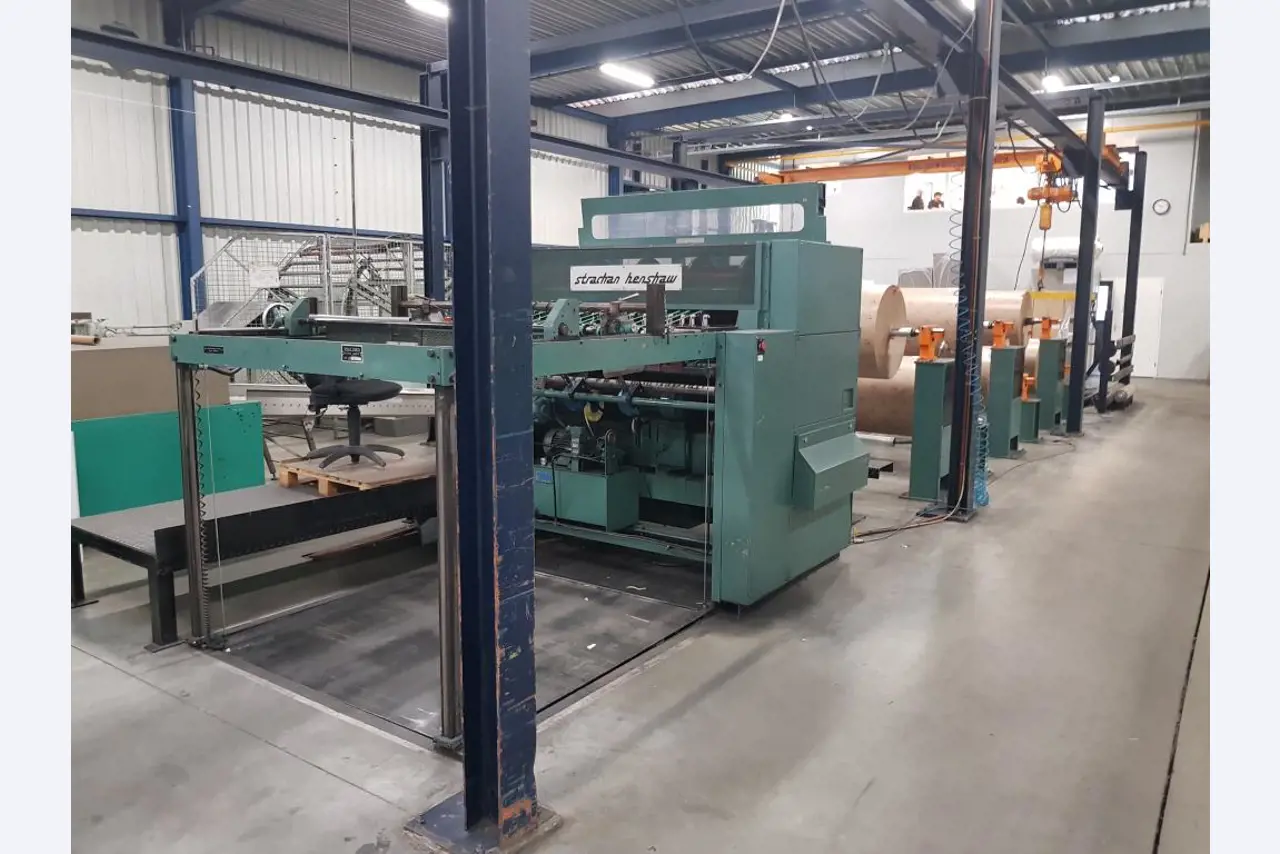 flexible packaging machines-1