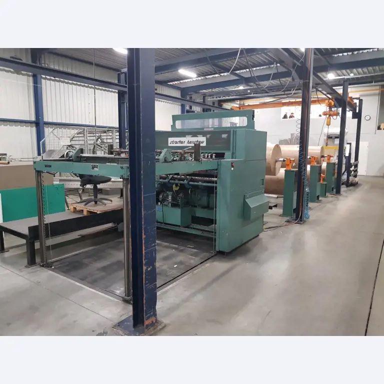 flexible packaging machines-1