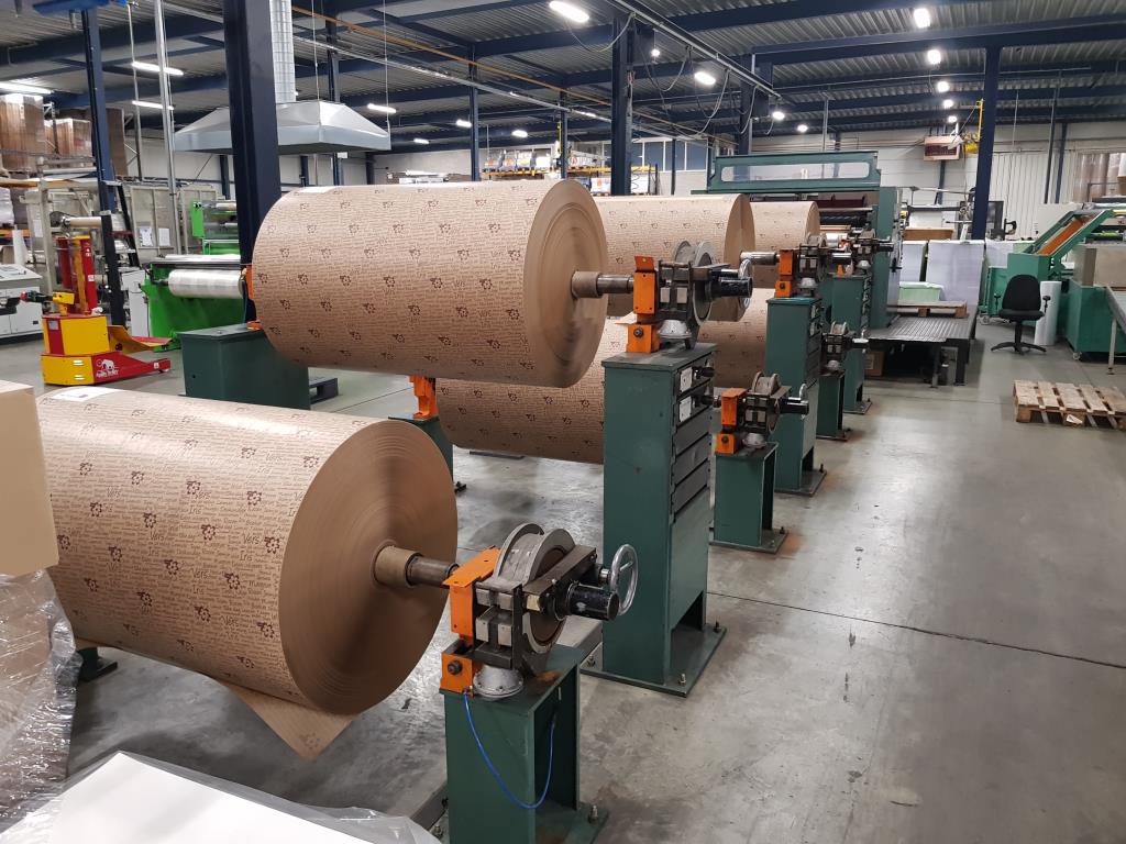 flexible packaging machines-2