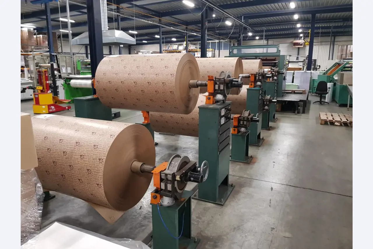 flexible packaging machines-2