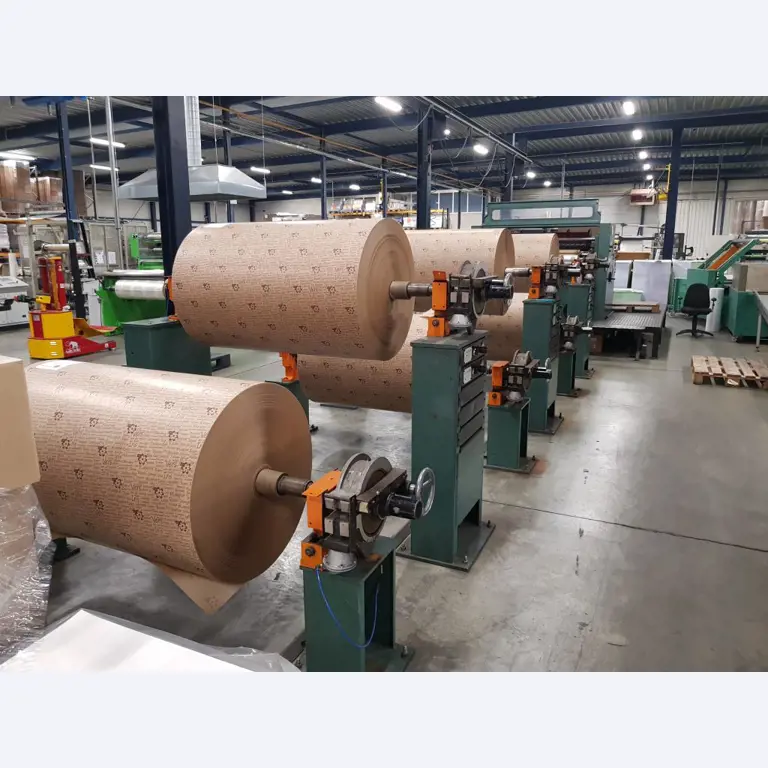 flexible packaging machines-2