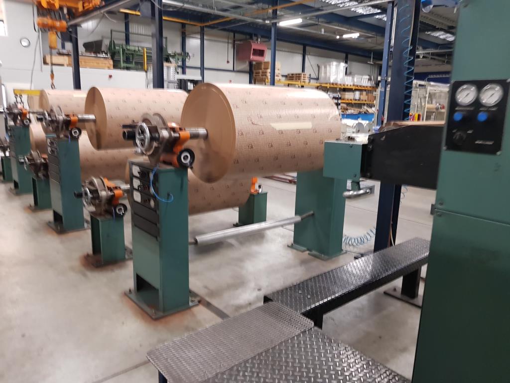 flexible packaging machines-3