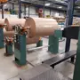 thumbnail-flexible packaging machines-3