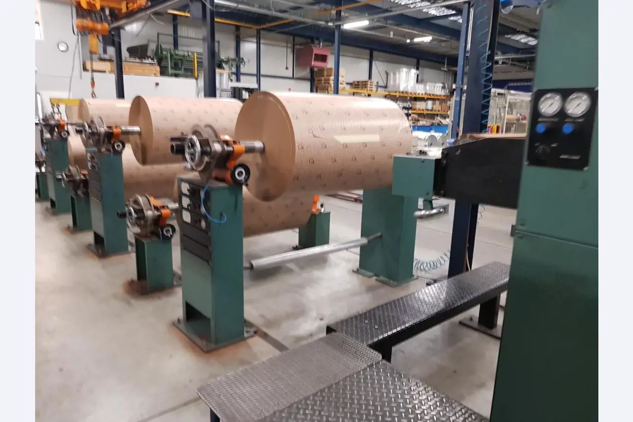 flexible packaging machines-3