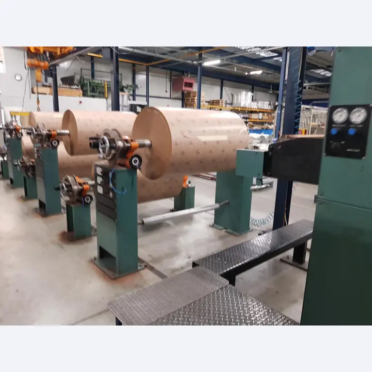 flexible packaging machines-3