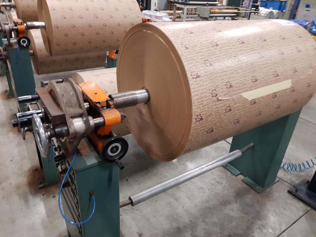 flexible packaging machines-4