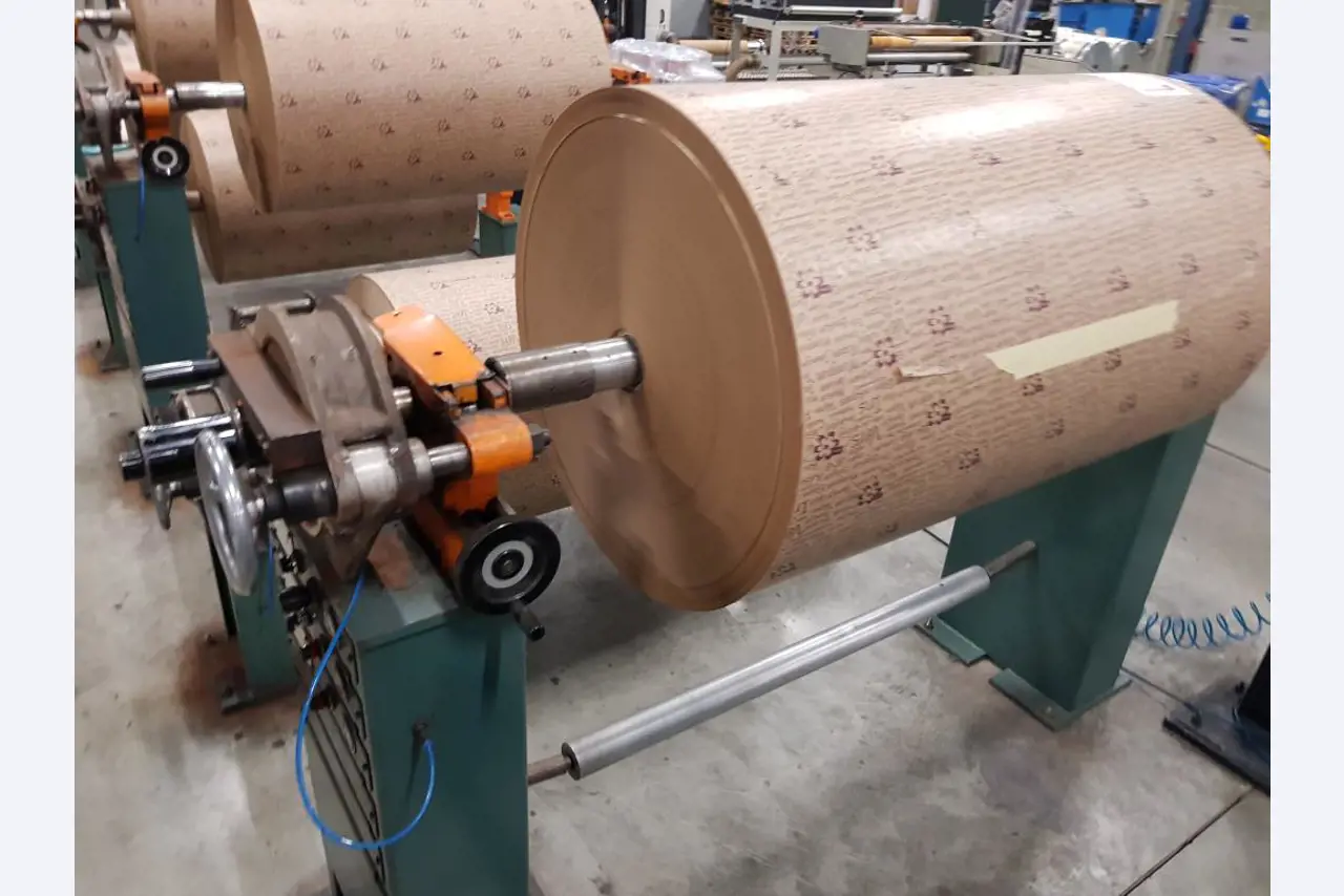 flexible packaging machines-4