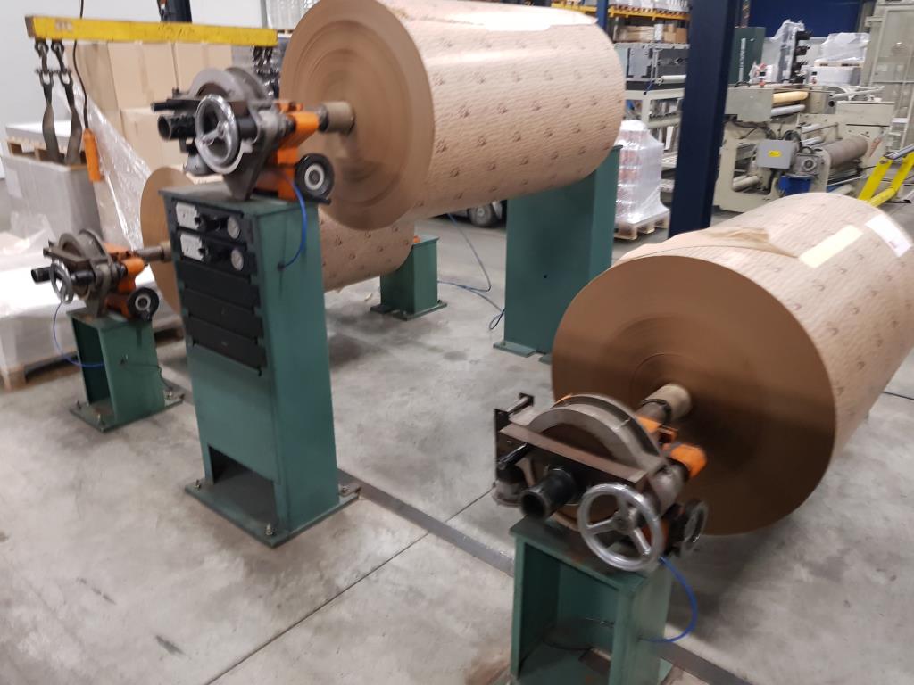 flexible packaging machines-5