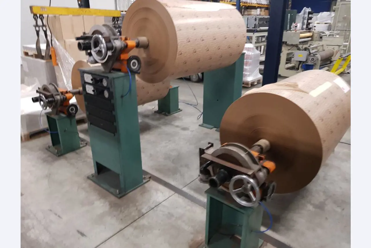 flexible packaging machines-5