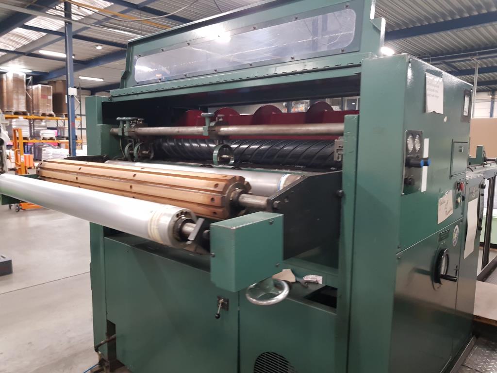 flexible packaging machines-6