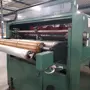 thumbnail-flexible packaging machines-6