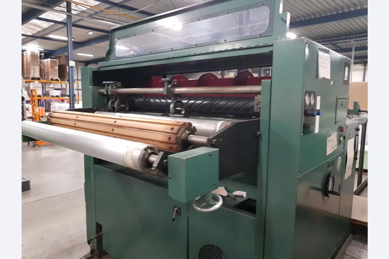 flexible packaging machines-6