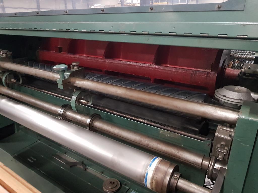 flexible packaging machines-7