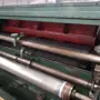 thumbnail-flexible packaging machines-7