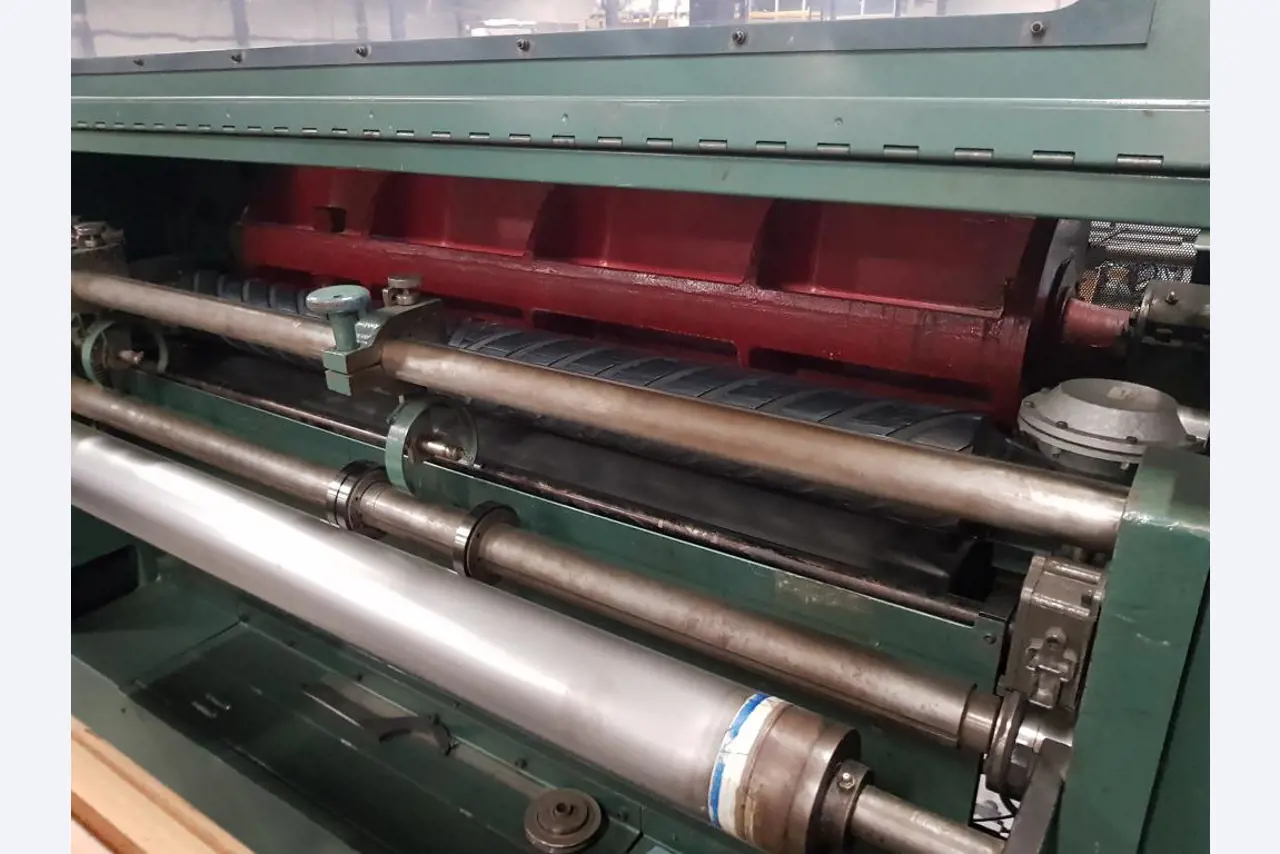 flexible packaging machines-7