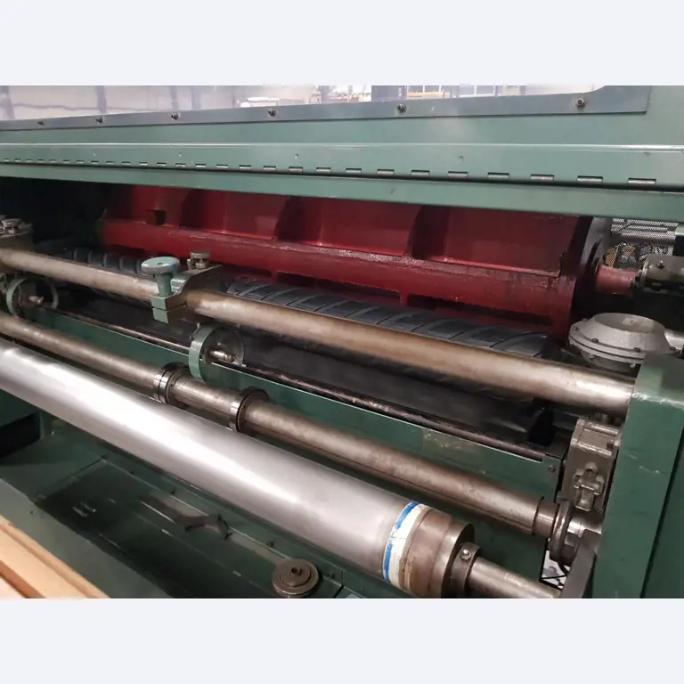 flexible packaging machines-7