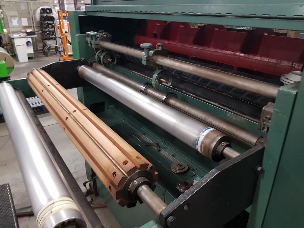 flexible packaging machines-8