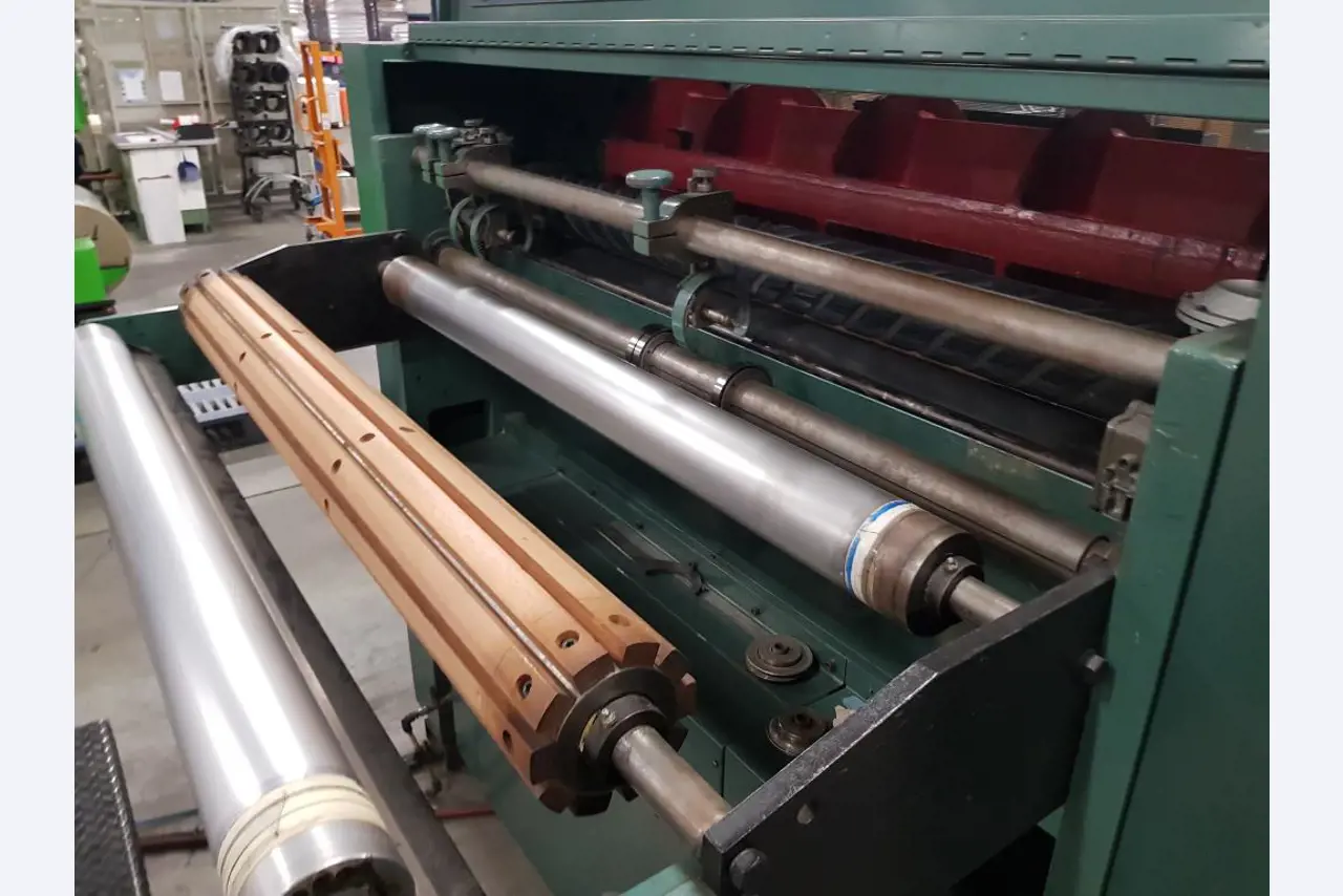 flexible packaging machines-8