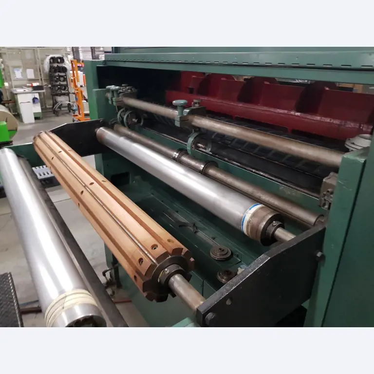 flexible packaging machines-8