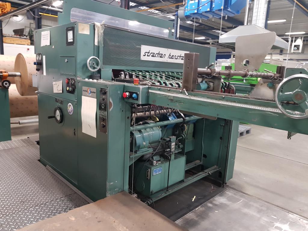 flexible packaging machines-9