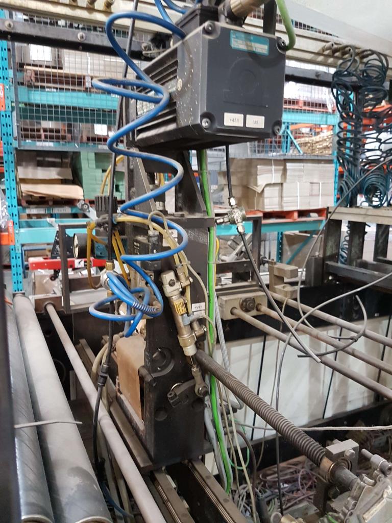 flexible packaging machines-10