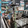 thumbnail-flexible packaging machines-10