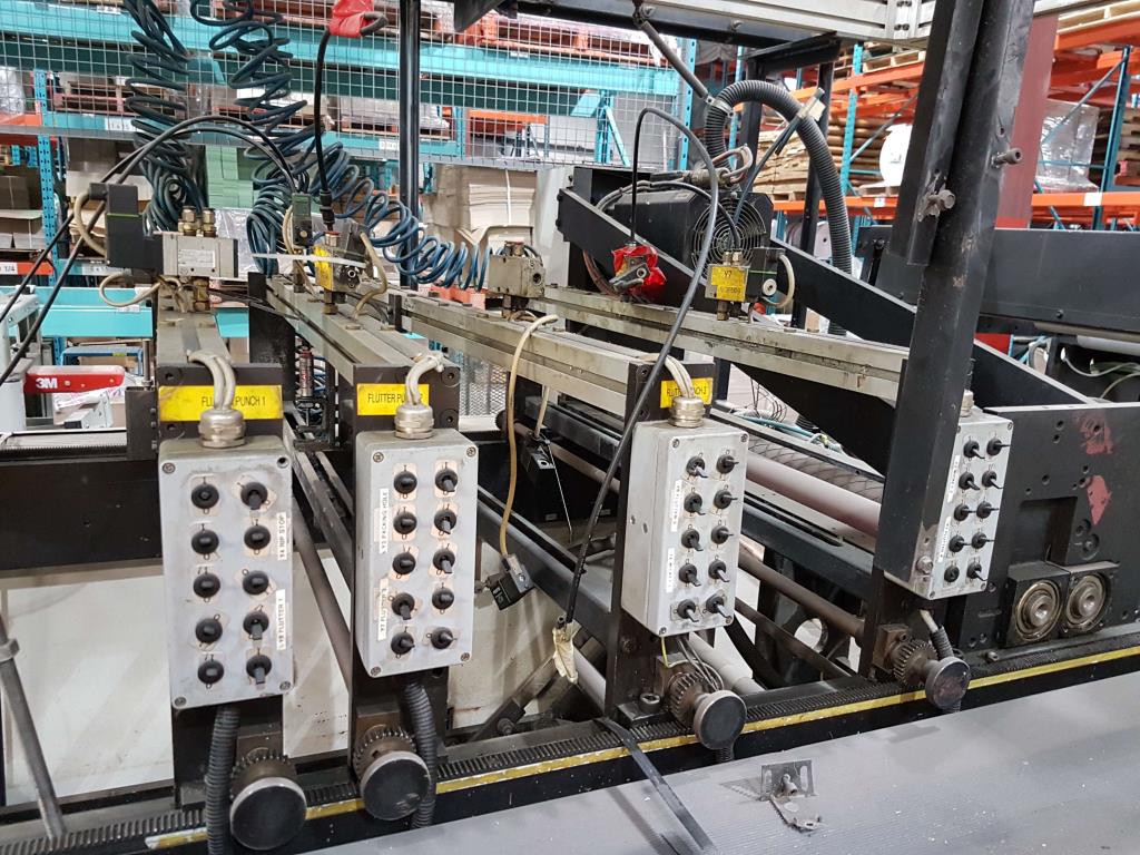 flexible packaging machines-11