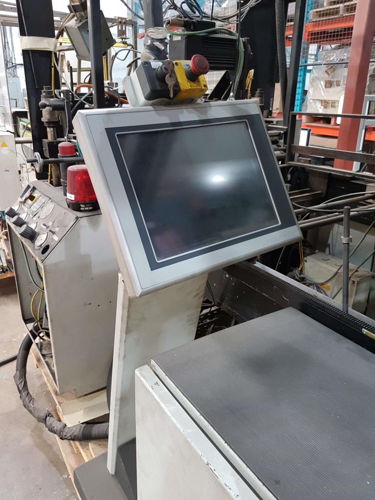 flexible packaging machines-12