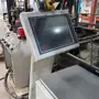 thumbnail-flexible packaging machines-12