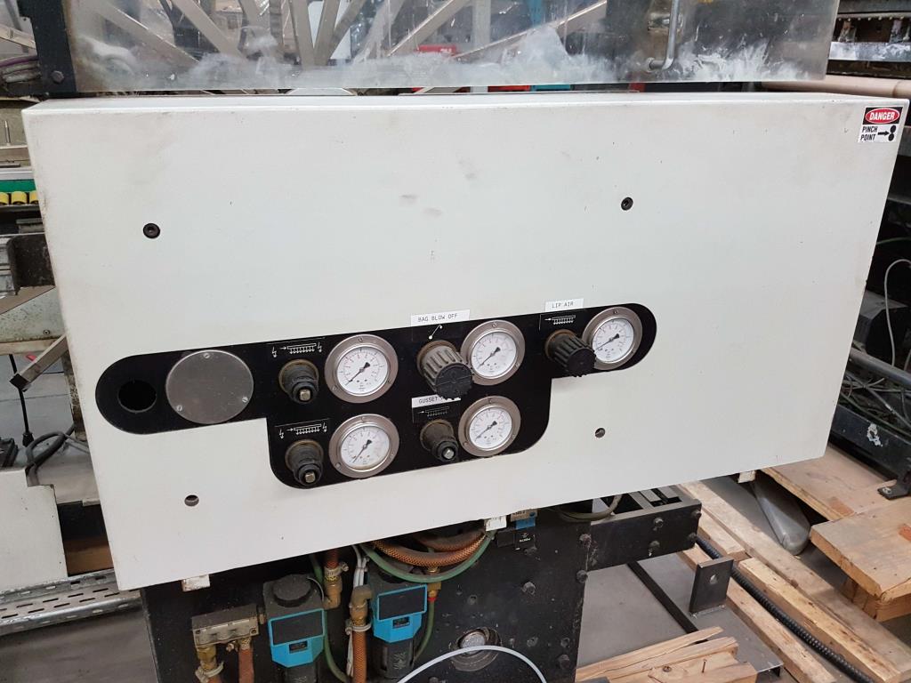 flexible packaging machines-13